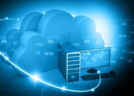 Nucleus Leads Vulnerability Management in Dynamic Cloud Environments