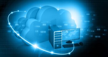 dynamic cloud environments