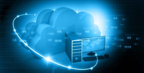Nucleus Leads Vulnerability Management in Dynamic Cloud Environments