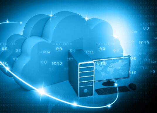 Nucleus Leads Vulnerability Management in Dynamic Cloud Environments