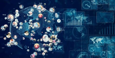 BigBear.ai Wins ORION DSP Contract to Modernize DoD Force Management