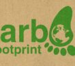 Carbon Footprint