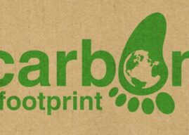 ControlUp & Px3 Deliver Real-Time Carbon Footprint Tracking for Digital Workplaces