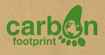 Carbon Footprint