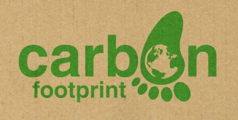 ControlUp & Px3 Deliver Real-Time Carbon Footprint Tracking for Digital Workplaces