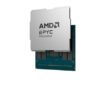 AMD EPYC Embedded 9005 Series