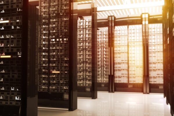 AHEAD’s 10MW 68,000 Sq Ft Facility in Libertyville Powers AI and HPC Growth