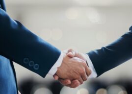 Keeper Partner Program Expanded to Drive Channel Growth