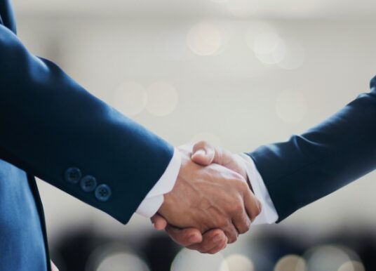 Keeper Partner Program Expanded to Drive Channel Growth