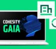 Cohesity Gaia