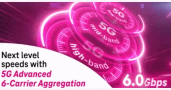 5G Advanced