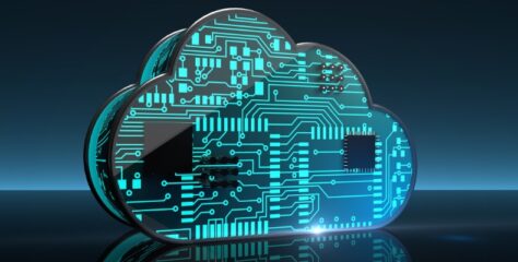 CTERA Edge-to-Cloud File Services Now in Microsoft Azure Marketplace