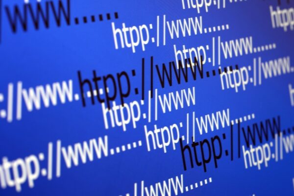SlashNext Launches Advanced AI-Fueled URL Analysis Tool