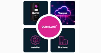 QuickLynk