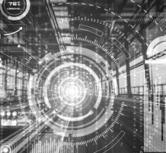 DeNexus Unveils DeRISK Quantified Vulnerability Management for OT Security