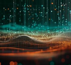 Wibu-Systems Unveils CmLR for Data-Driven Monetization