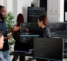 App Builder’s 2025 App Development Trends Report Released