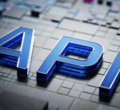 Salt Security and CrowdStrike Launch API Security Integration Suite