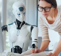 Cloudflare Speeds AI Agent Development with First Remote MCP Server