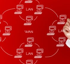 Menlo Security Integrates with Google Cloud WAN for ZTA