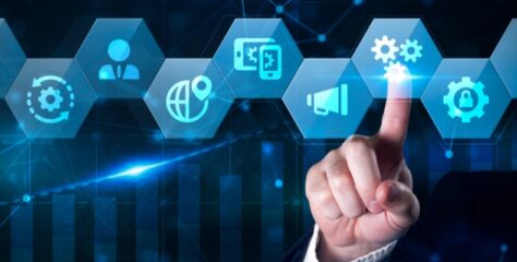 Gluware Releases NetBox Integration for Network Automation