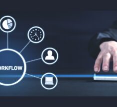 Nutrient Upgrades Developer Experience with Cloud-Based Features