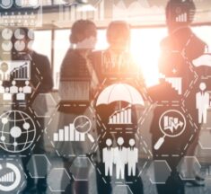 AvePoint Launches Risk Posture Command Center to Improve DSPM