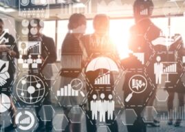 AvePoint Launches Risk Posture Command Center to Improve DSPM