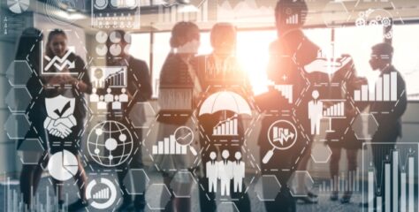 AvePoint Launches Risk Posture Command Center to Improve DSPM