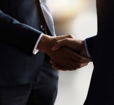 Oasis Security Channel Program Unveiled to Expand NHIM