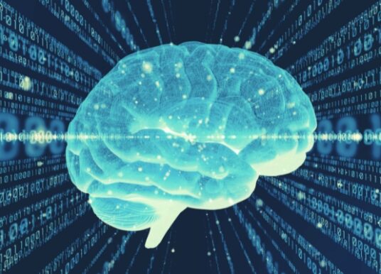 SecurityBridge Unveils AI CVA to Strengthen SAP Security