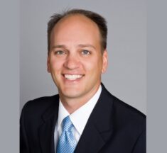 Paul Naquin Appointed SVP and GM of Tech Services at ReSource Pro