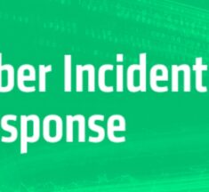 Cohesity RecoveryAgent Automates and Accelerates Incident Response
