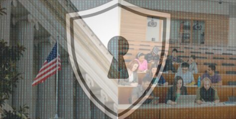 Keeper Security and immixGroup Partnership Expand KeeperPam