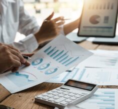 AvePoint Elements Platform Boosts Security and Management for MSPs
