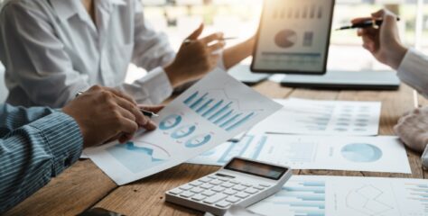 AvePoint Elements Platform Boosts Security and Management for MSPs
