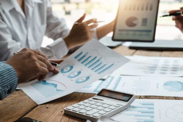 AvePoint Elements Platform Boosts Security and Management for MSPs