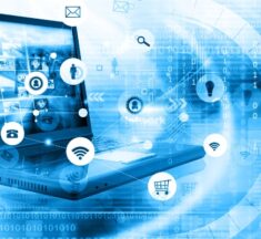 Forward Networks Unveils Always-Accurate Endpoint Visability