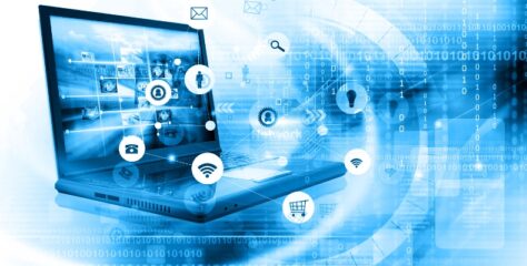 Forward Networks Unveils Always-Accurate Endpoint Visability