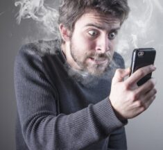 Zimperium 2025 Global Mobile Threat Report Released