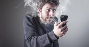 Zimperium 2025 Global Mobile Threat Report Released Global Mobile Threat Report