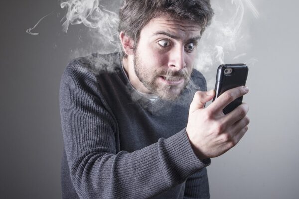 Zimperium 2025 Global Mobile Threat Report Released