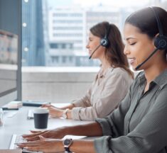 Calabrio’s New AI Features Improves Contact Center Efficiency and Satisfaction