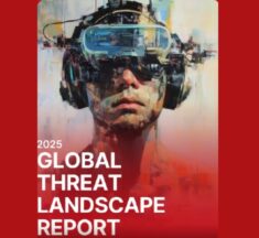 Fortinet Releases the 2025 Global Threat Landscape Report