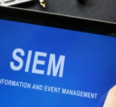 Graylog Enhances SIEM with Adversary Campaign Intelligence