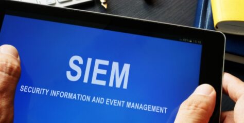 Graylog Enhances SIEM with Adversary Campaign Intelligence