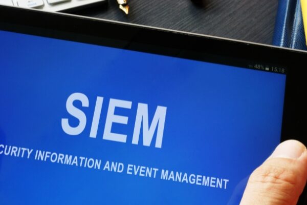 Graylog Enhances SIEM with Adversary Campaign Intelligence