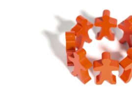 Bugcrowd Launches the Industry’s First Crowdsourced RTaaS