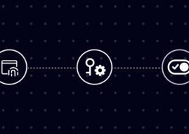 Oasis Security Launches Oasis NHI Provisioning