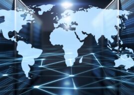 Salt Security Launches First MCP Server to Transform API Security